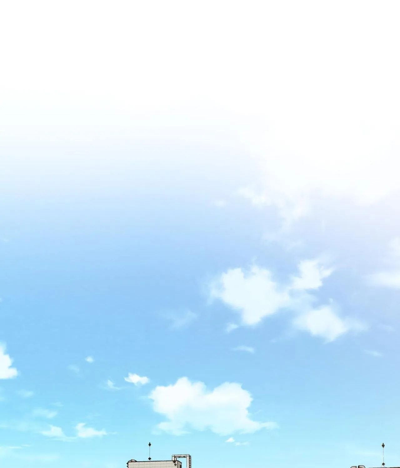 OVER THE PARADISE Chapter 32 Trang 60