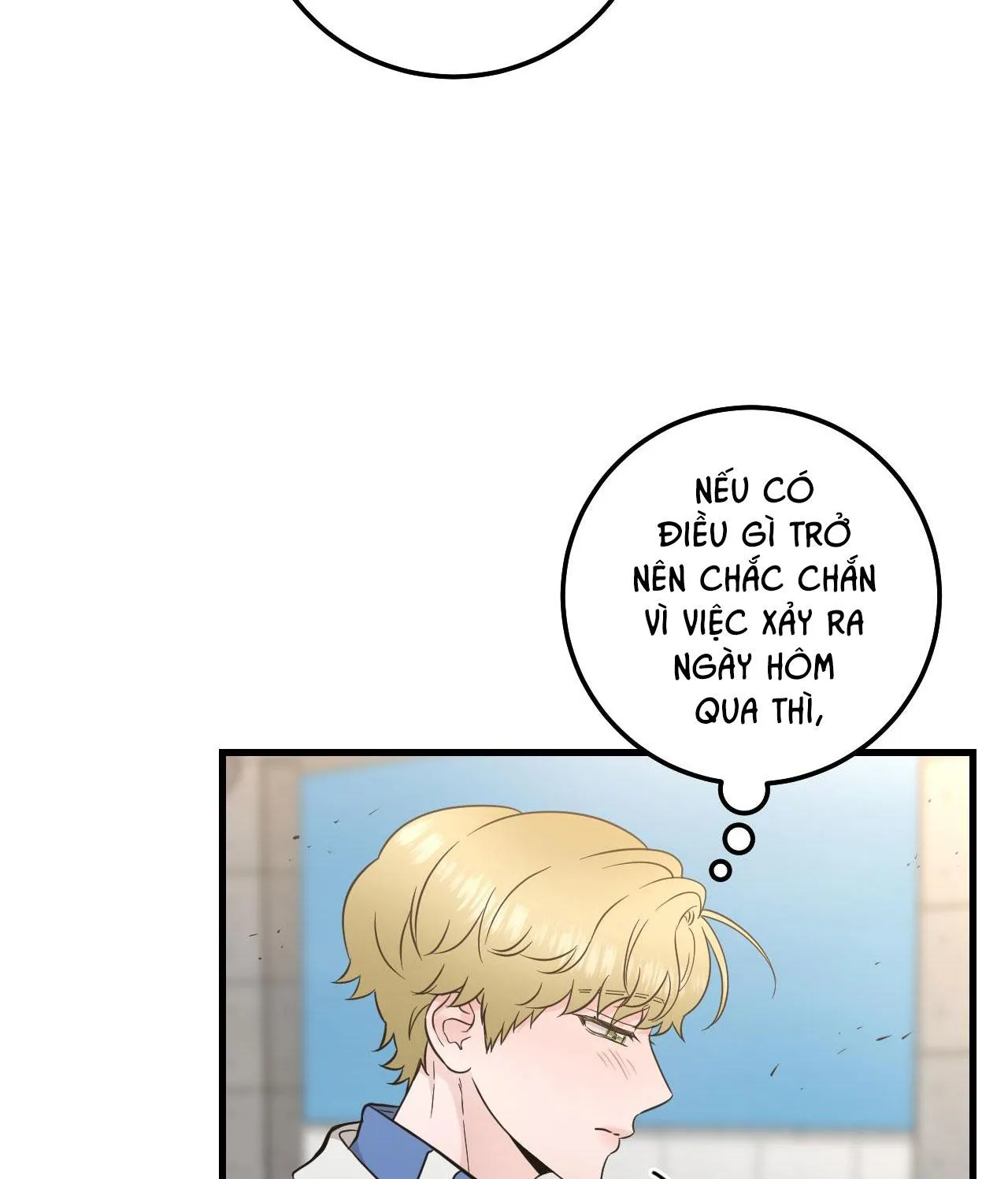 OVER THE PARADISE Chapter 32 Trang 68