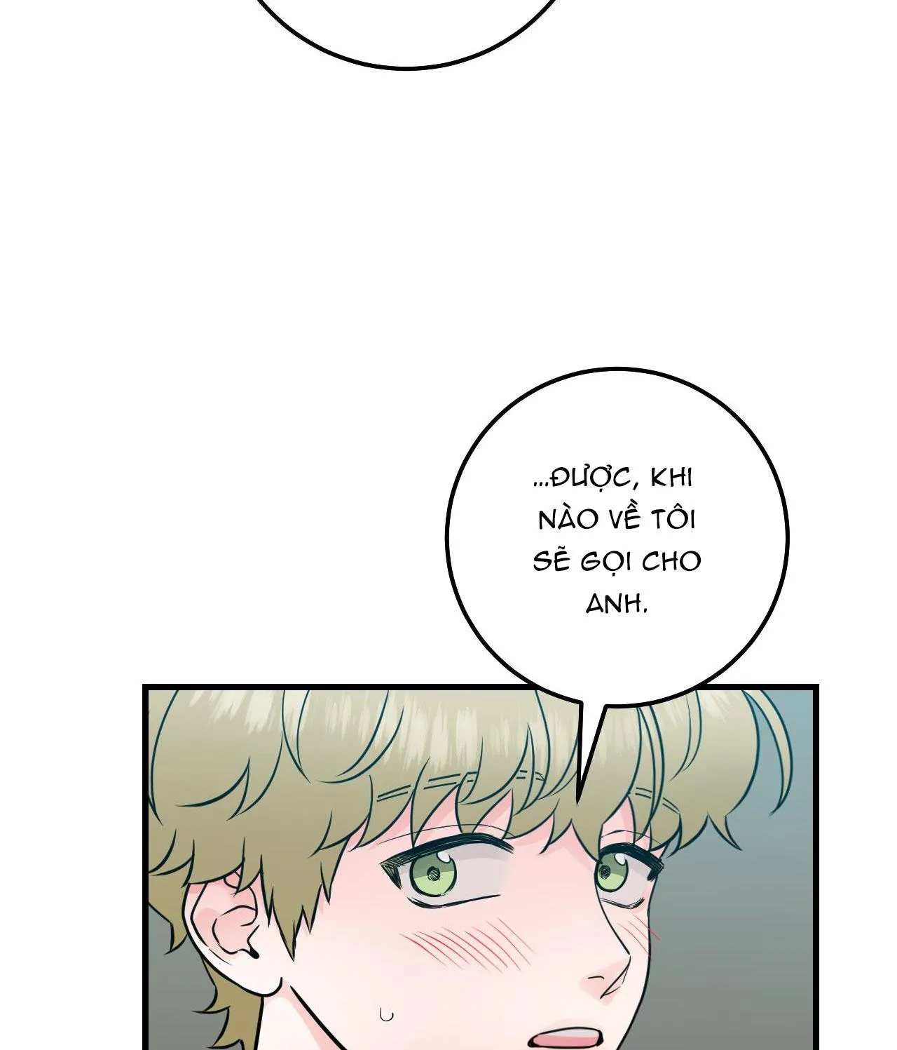 OVER THE PARADISE Chapter 32 Trang 77