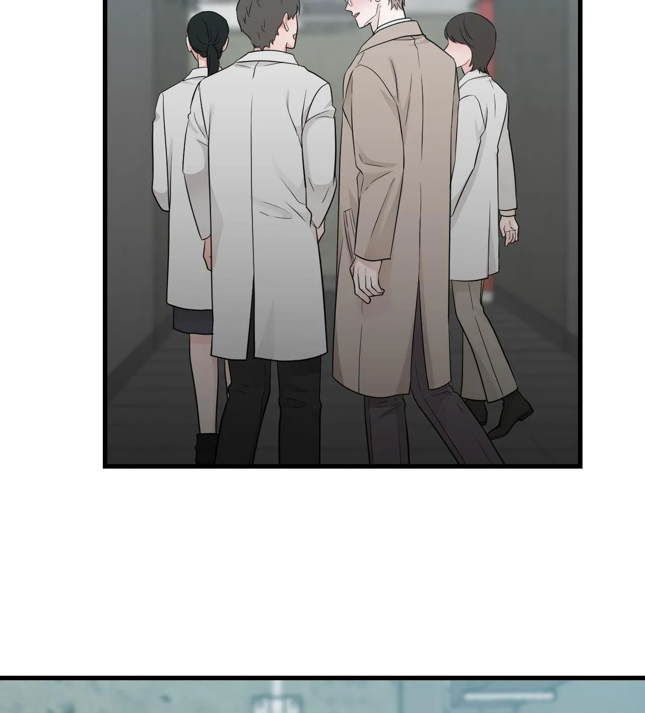 OVER THE PARADISE Chapter 32 Trang 81