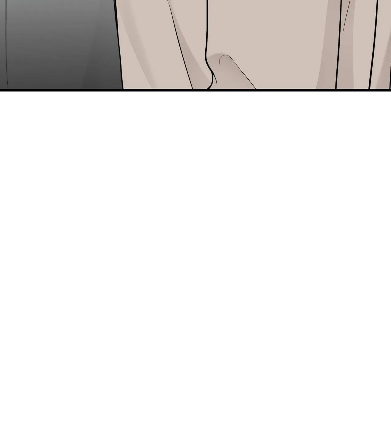 OVER THE PARADISE Chapter 32 Trang 85