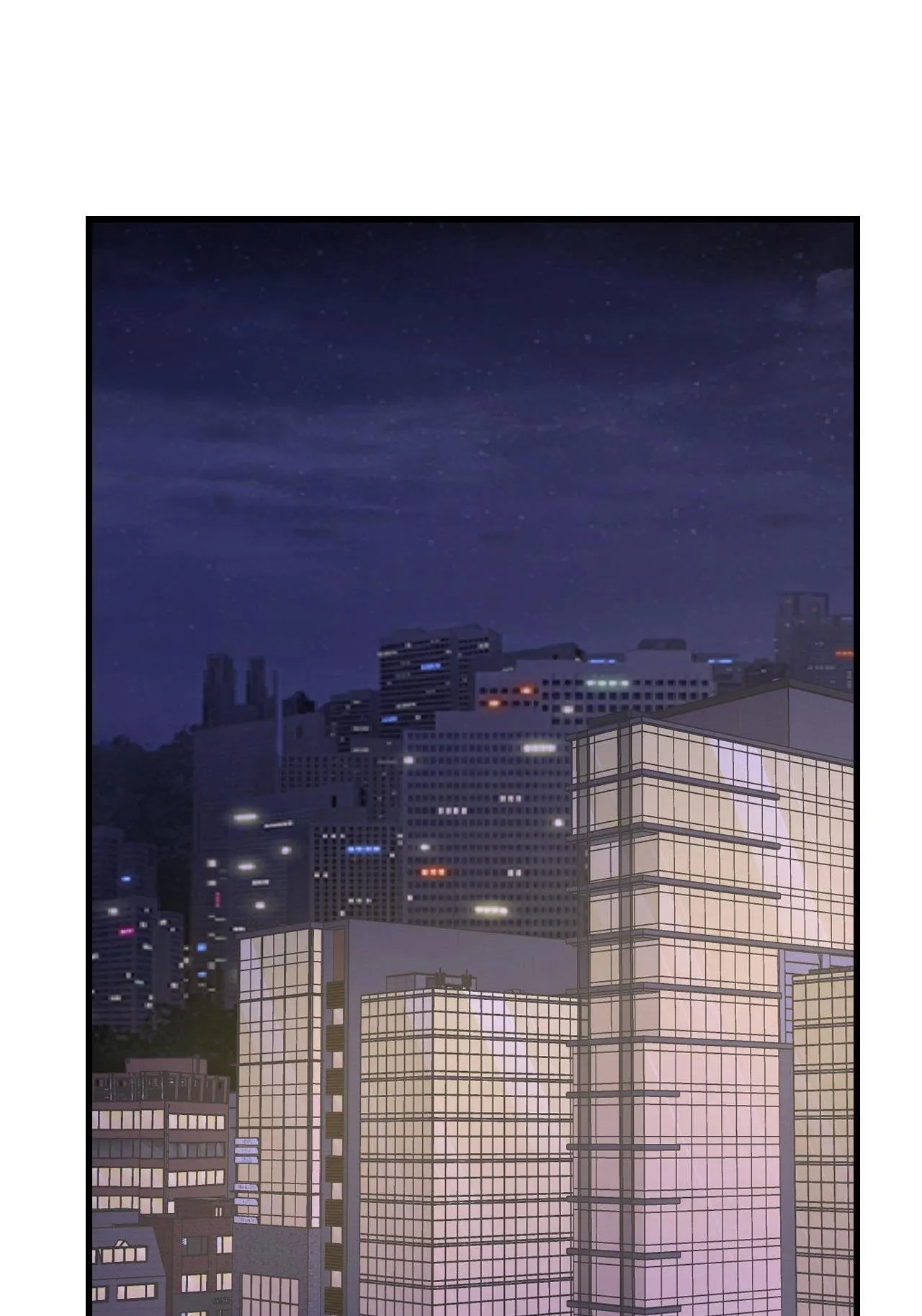 OVER THE PARADISE Chapter 33 Trang 31