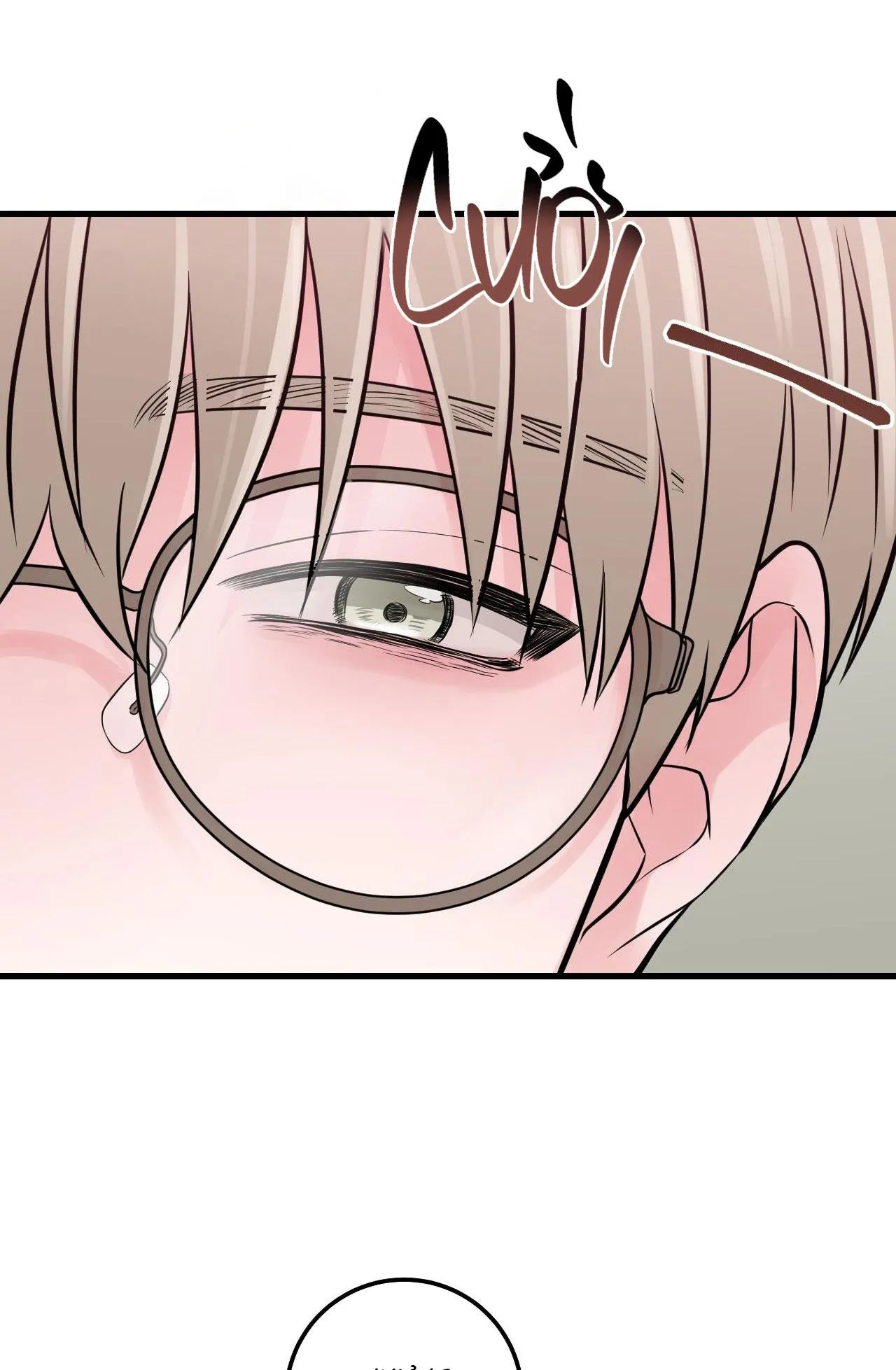 OVER THE PARADISE Chapter 33 Trang 48