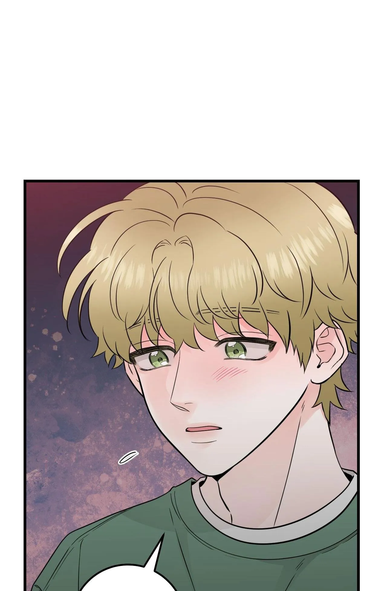 OVER THE PARADISE Chapter 33 Trang 54