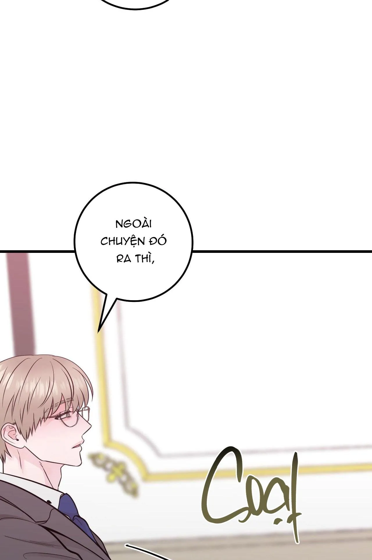 OVER THE PARADISE Chapter 33 Trang 58