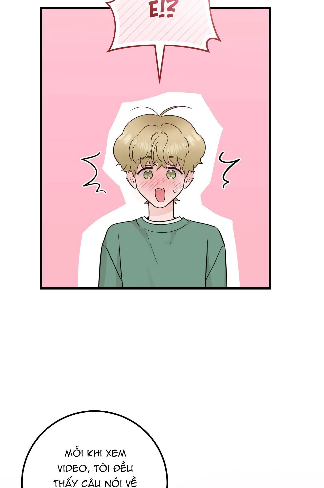 OVER THE PARADISE Chapter 33 Trang 60