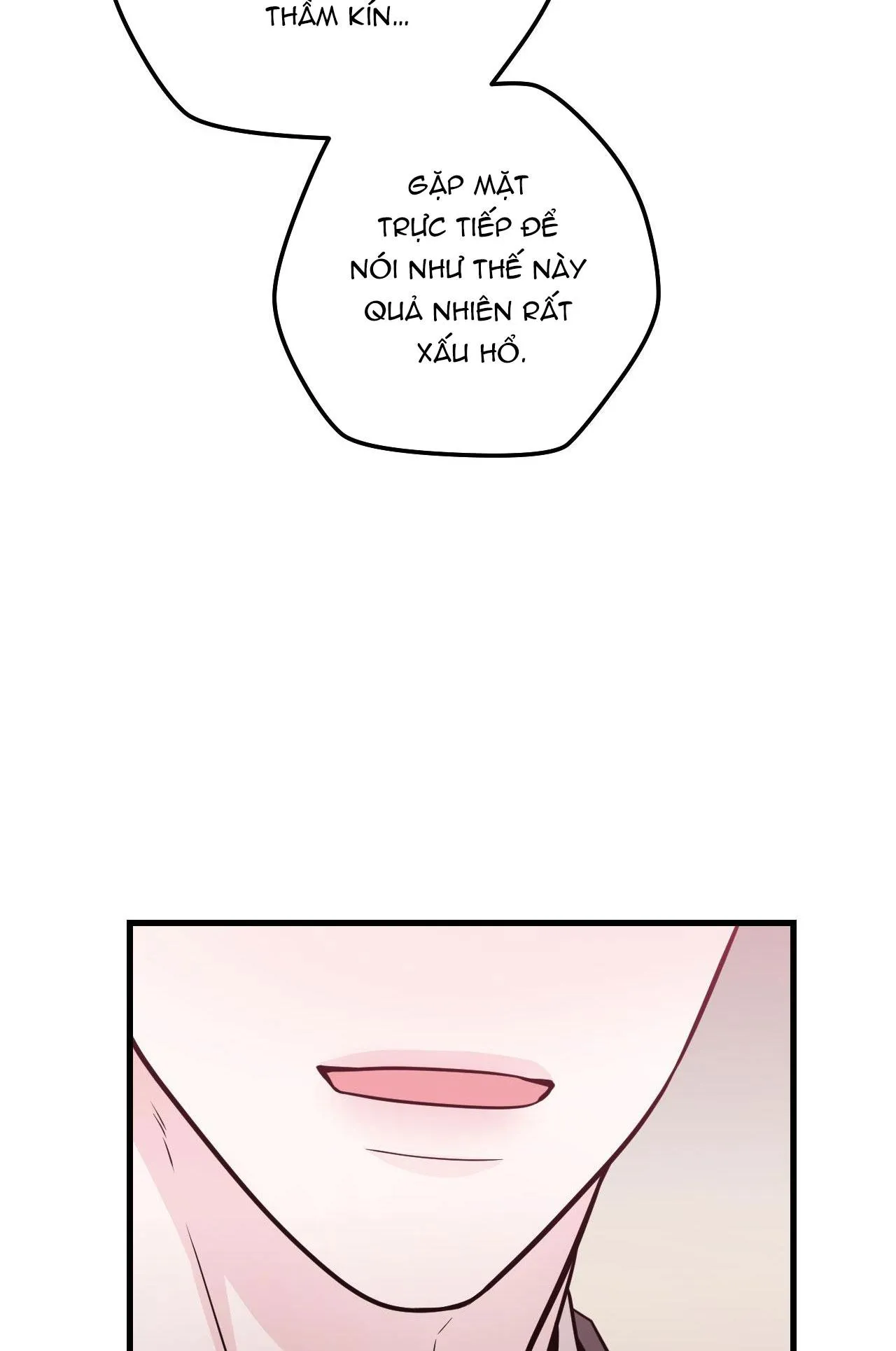 OVER THE PARADISE Chapter 33 Trang 64