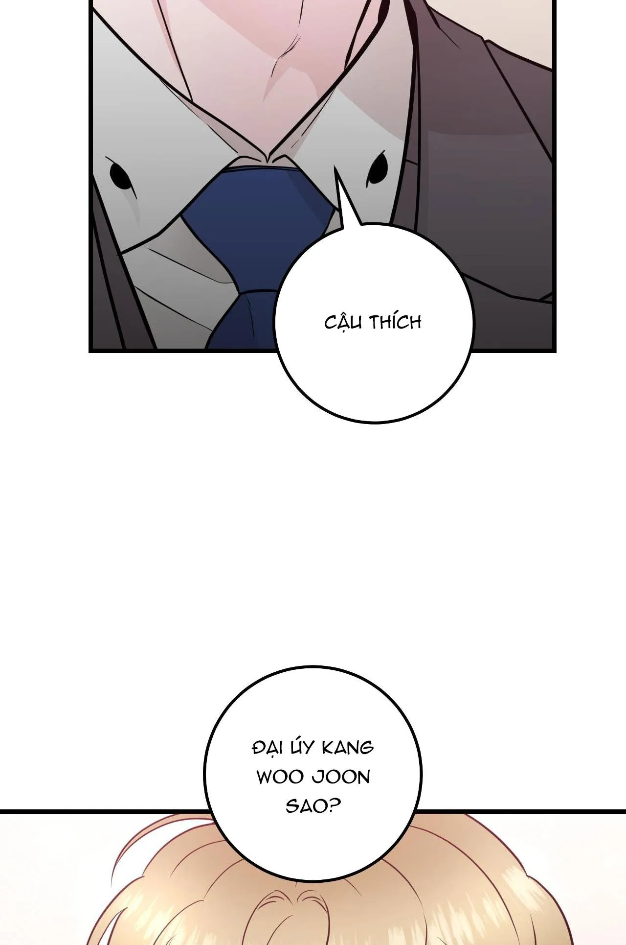 OVER THE PARADISE Chapter 33 Trang 65