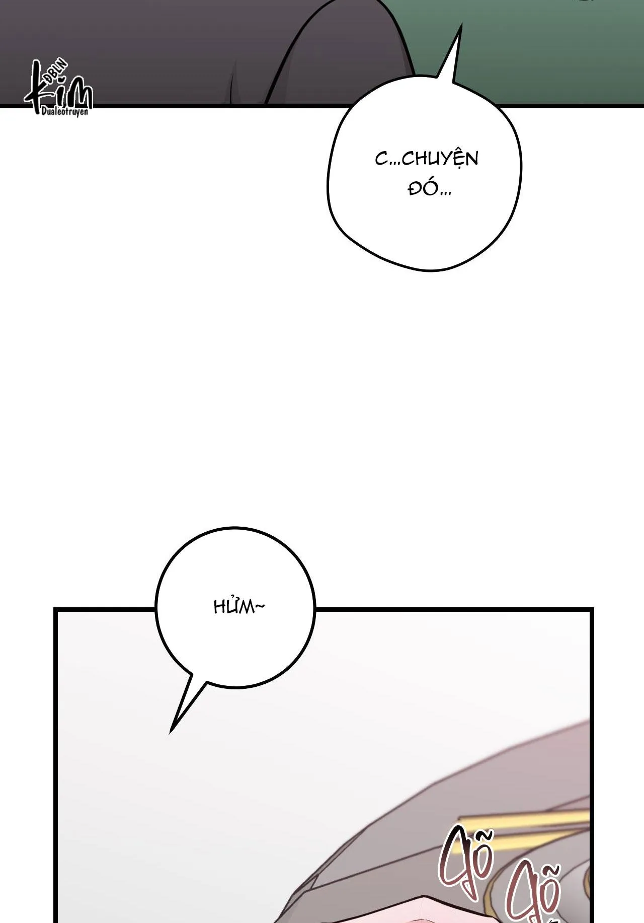 OVER THE PARADISE Chapter 33 Trang 69