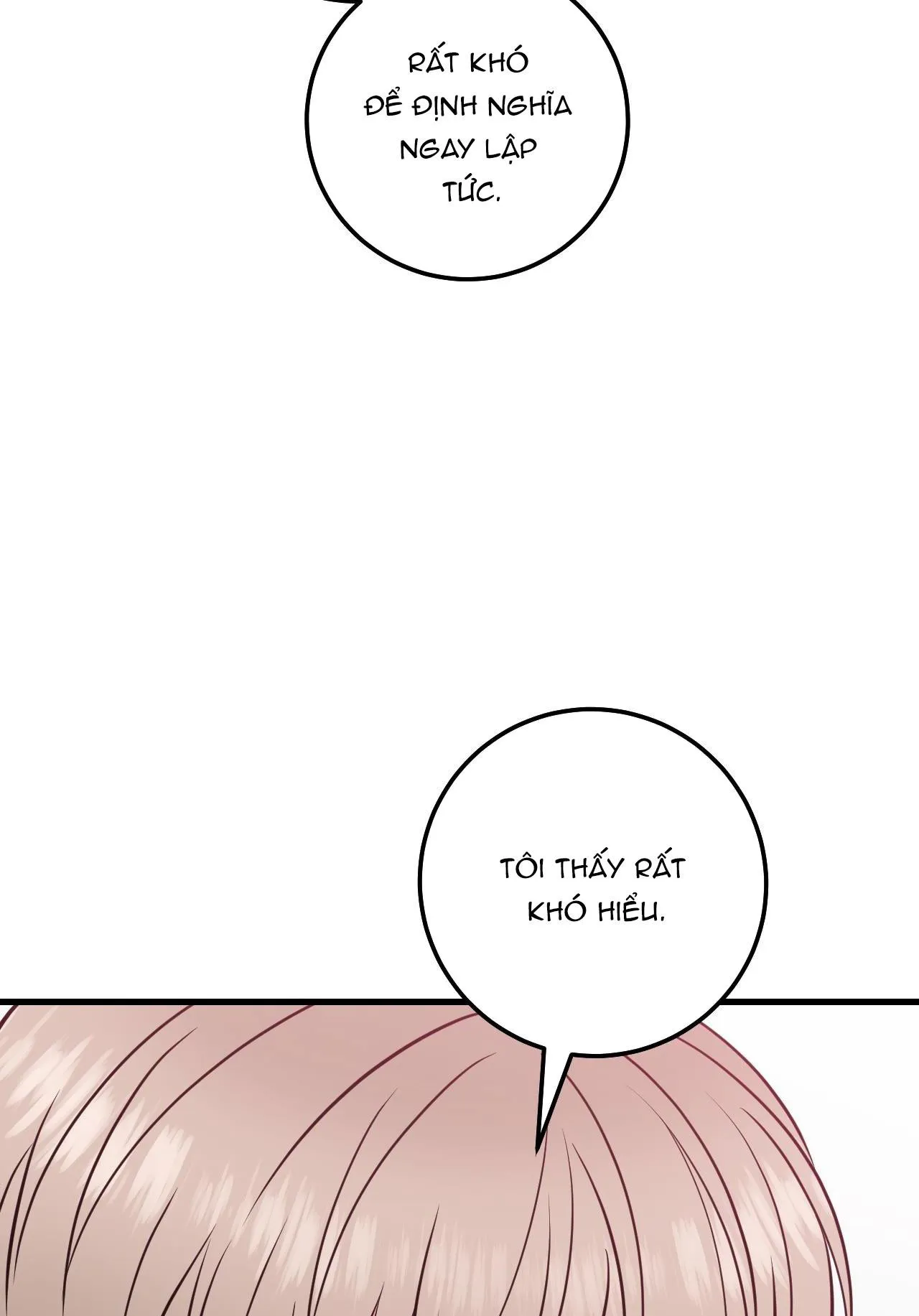 OVER THE PARADISE Chapter 33 Trang 72
