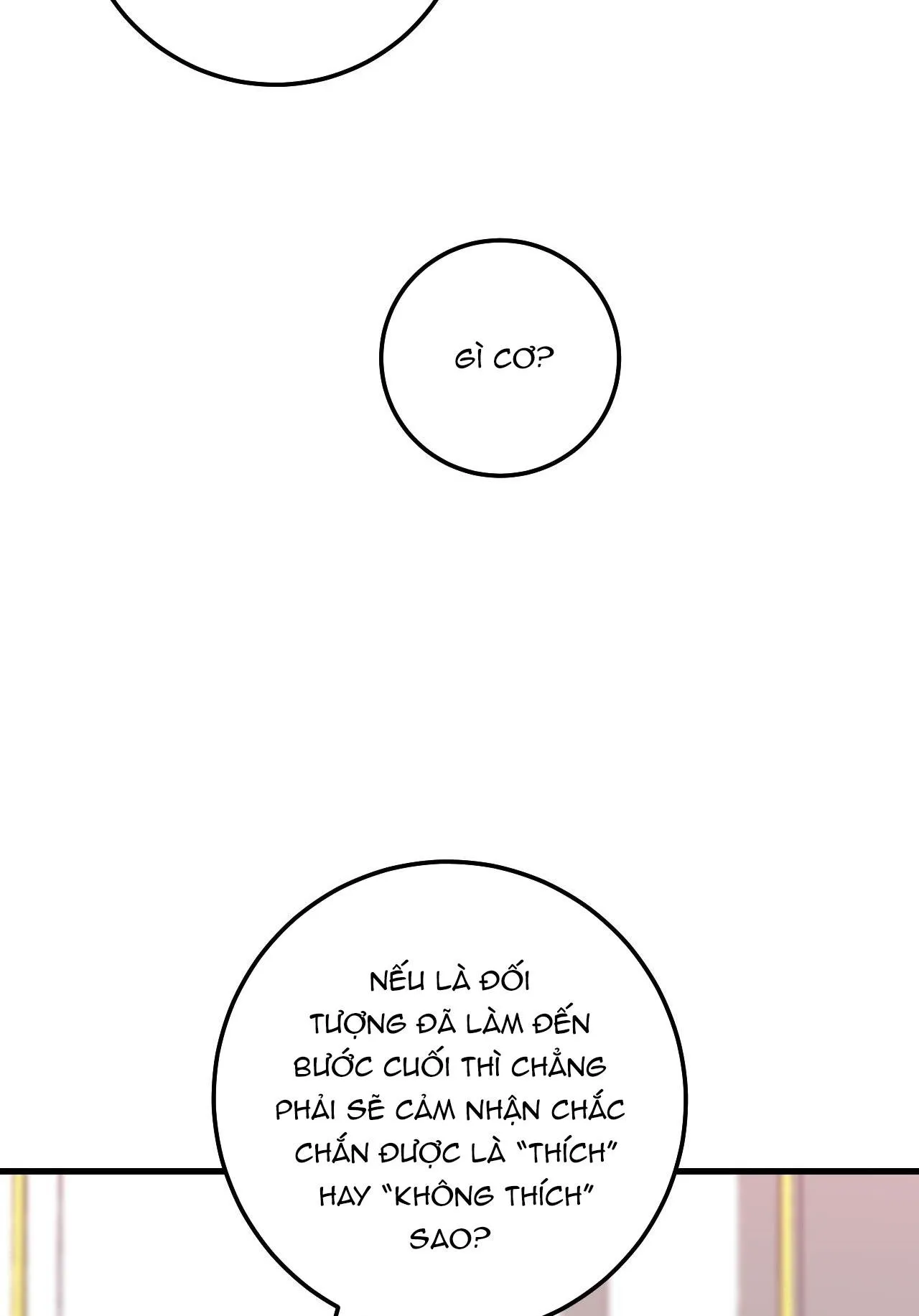 OVER THE PARADISE Chapter 33 Trang 74