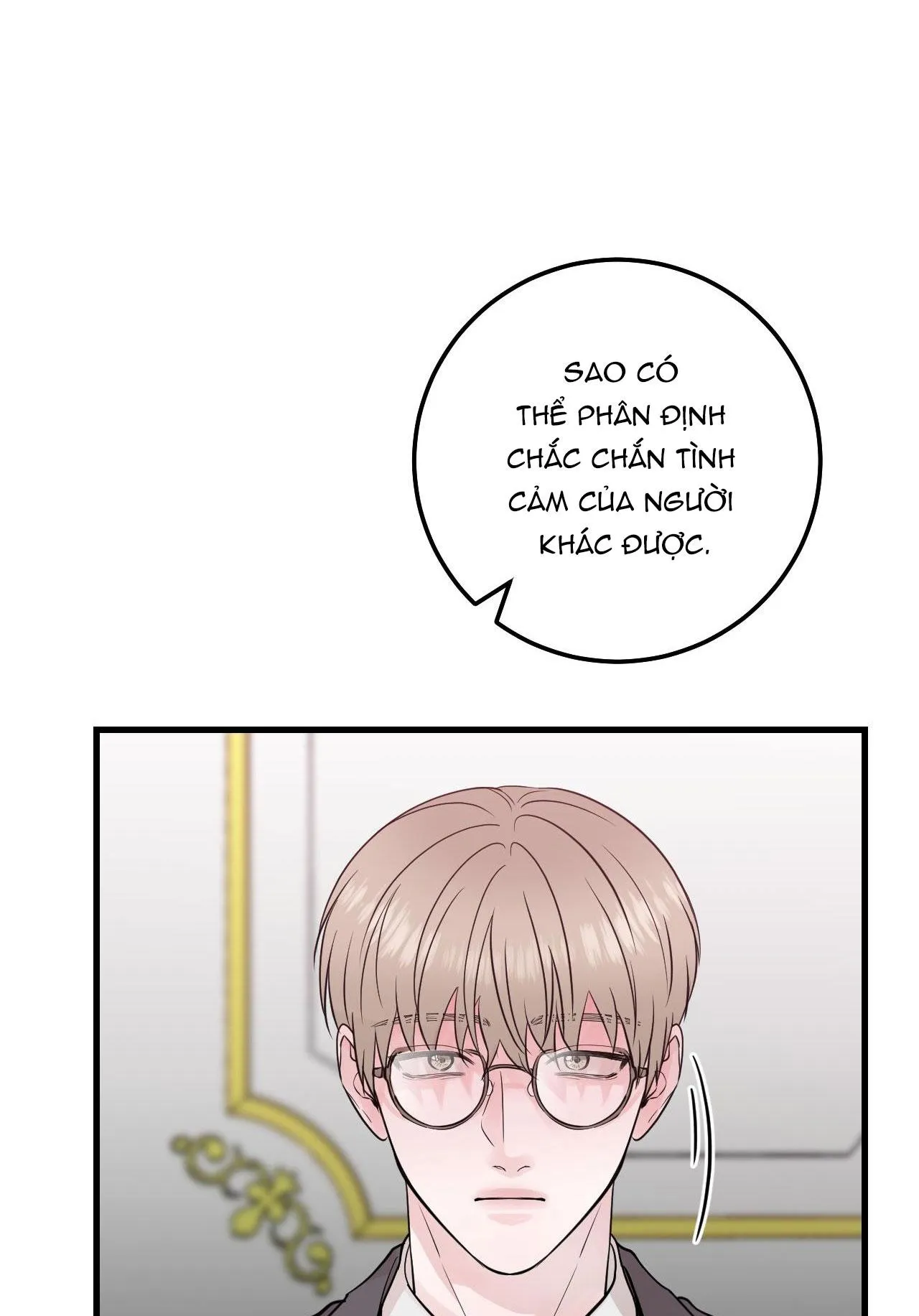 OVER THE PARADISE Chapter 33 Trang 76