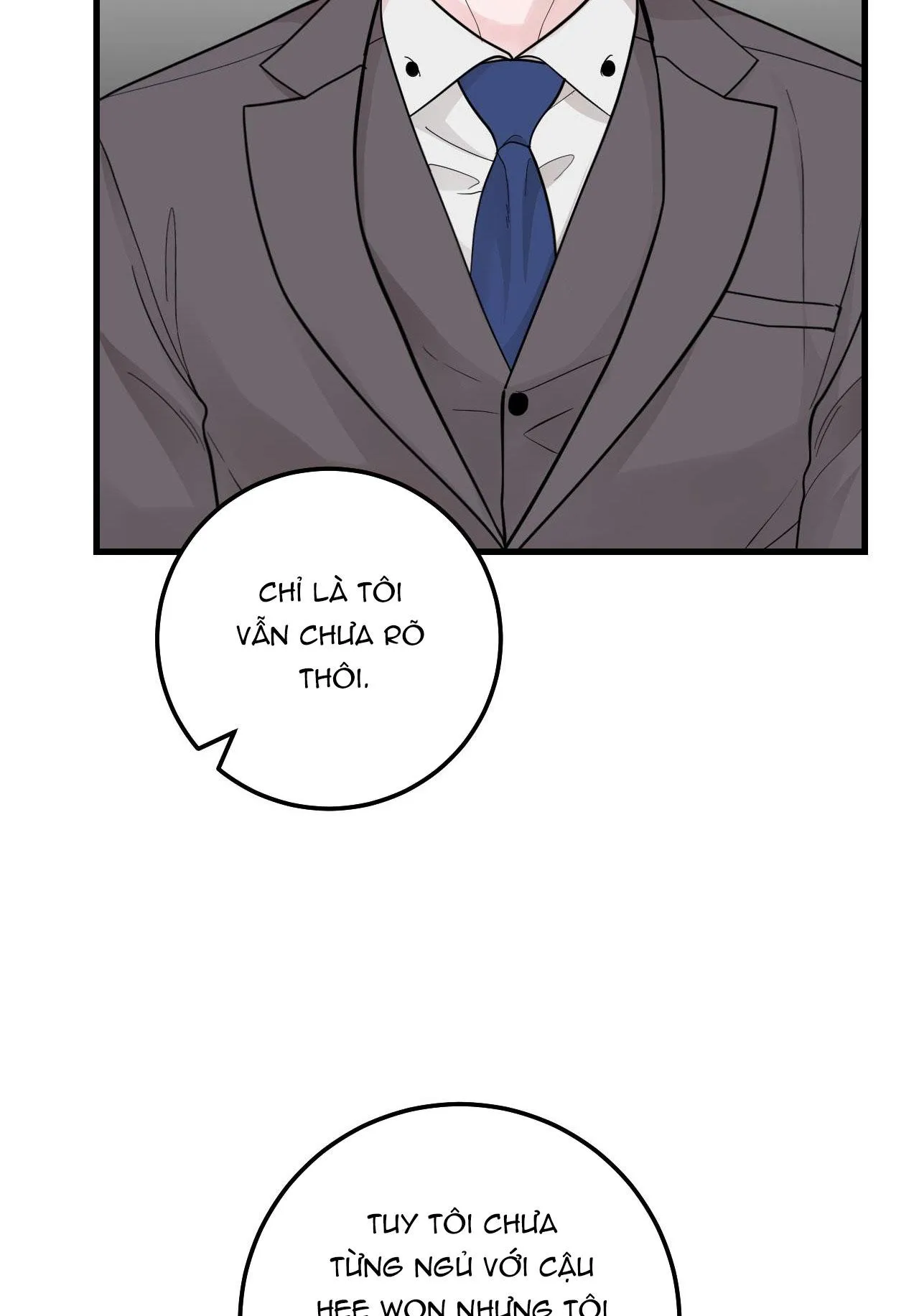 OVER THE PARADISE Chapter 33 Trang 77