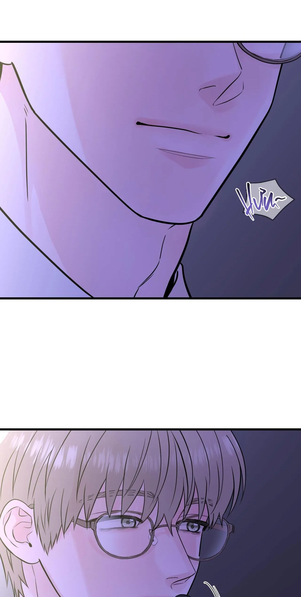 OVER THE PARADISE Chapter 33 Trang 87