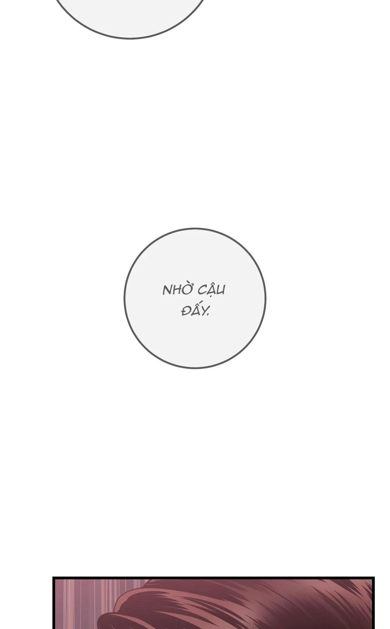 OVER THE PARADISE Chapter 34 Trang 42