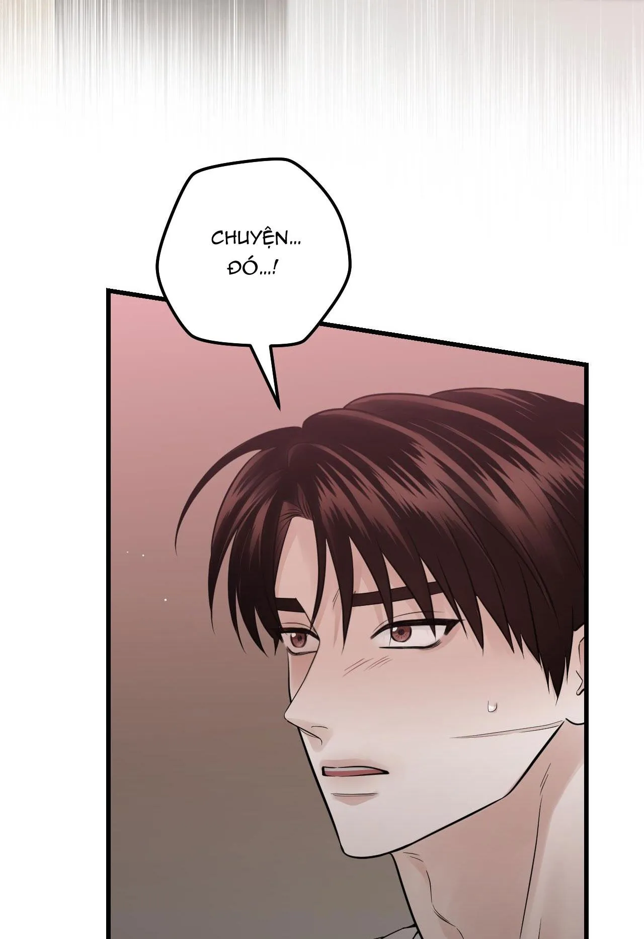 OVER THE PARADISE Chapter 34 Trang 51