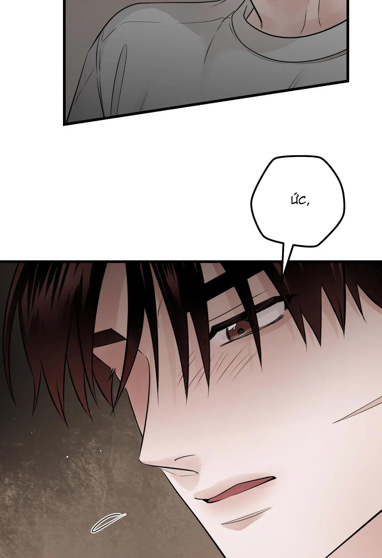 OVER THE PARADISE Chapter 34 Trang 52