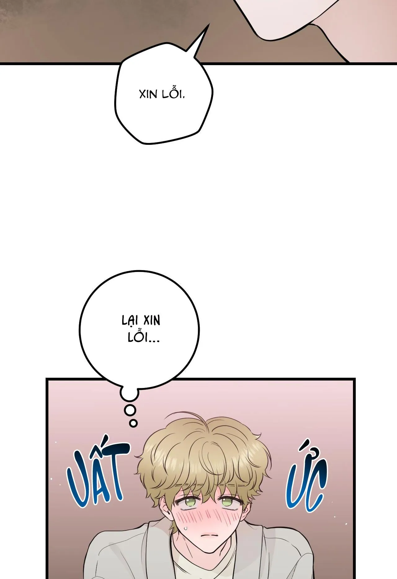 OVER THE PARADISE Chapter 34 Trang 53