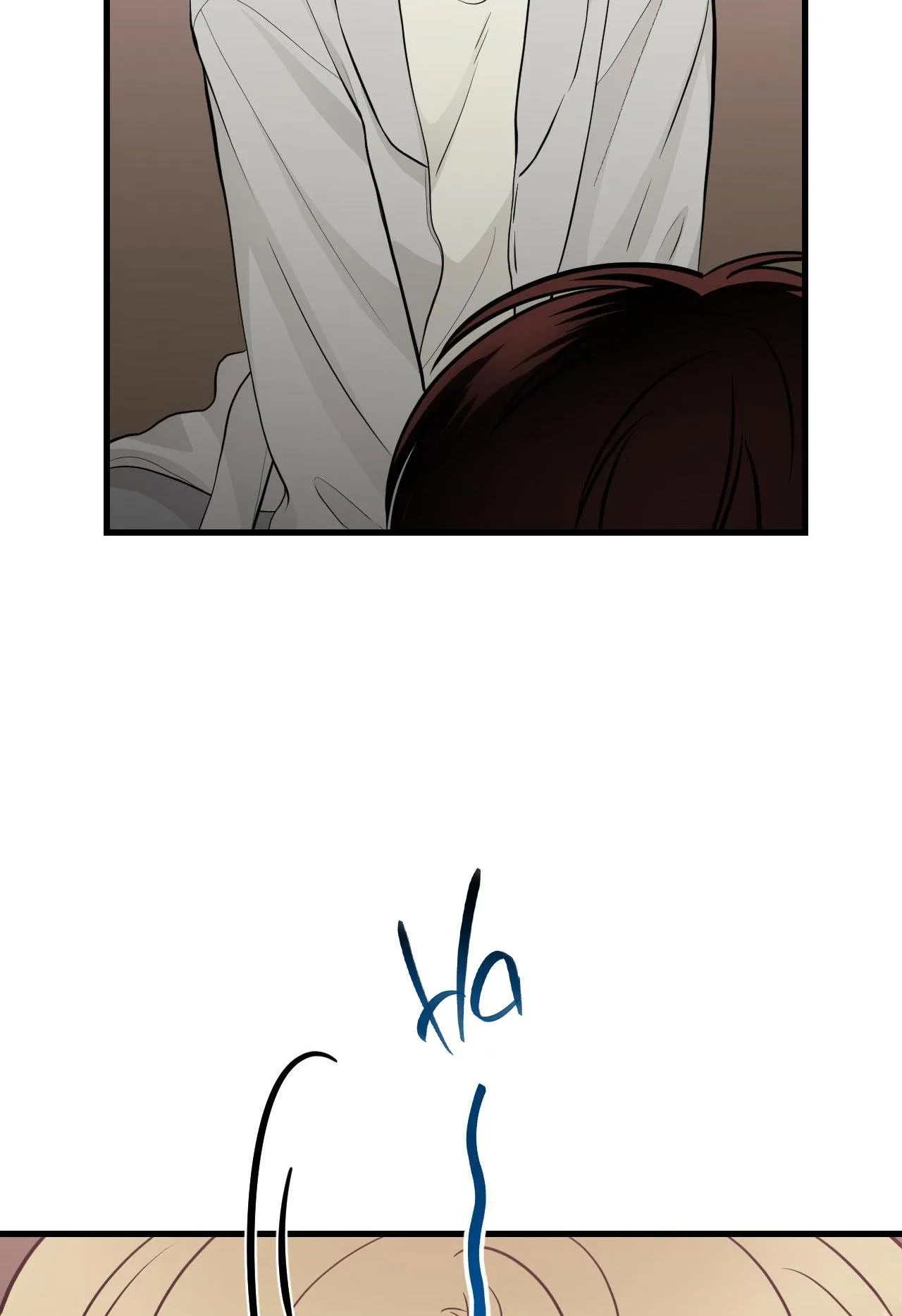 OVER THE PARADISE Chapter 34 Trang 54