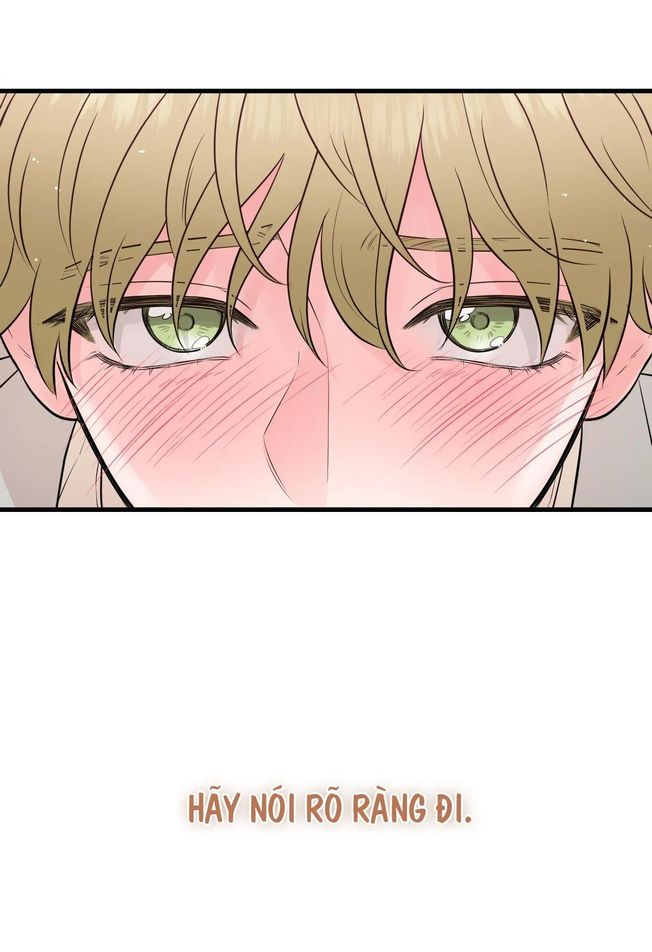 OVER THE PARADISE Chapter 34 Trang 56