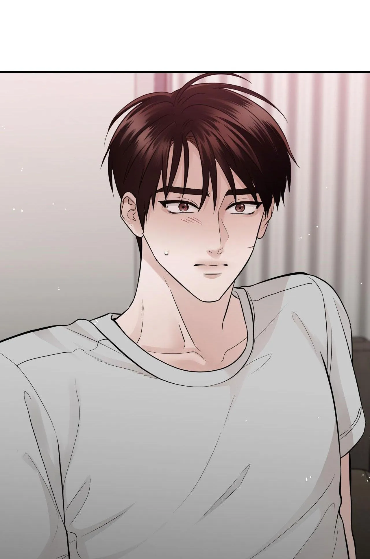OVER THE PARADISE Chapter 34 Trang 57