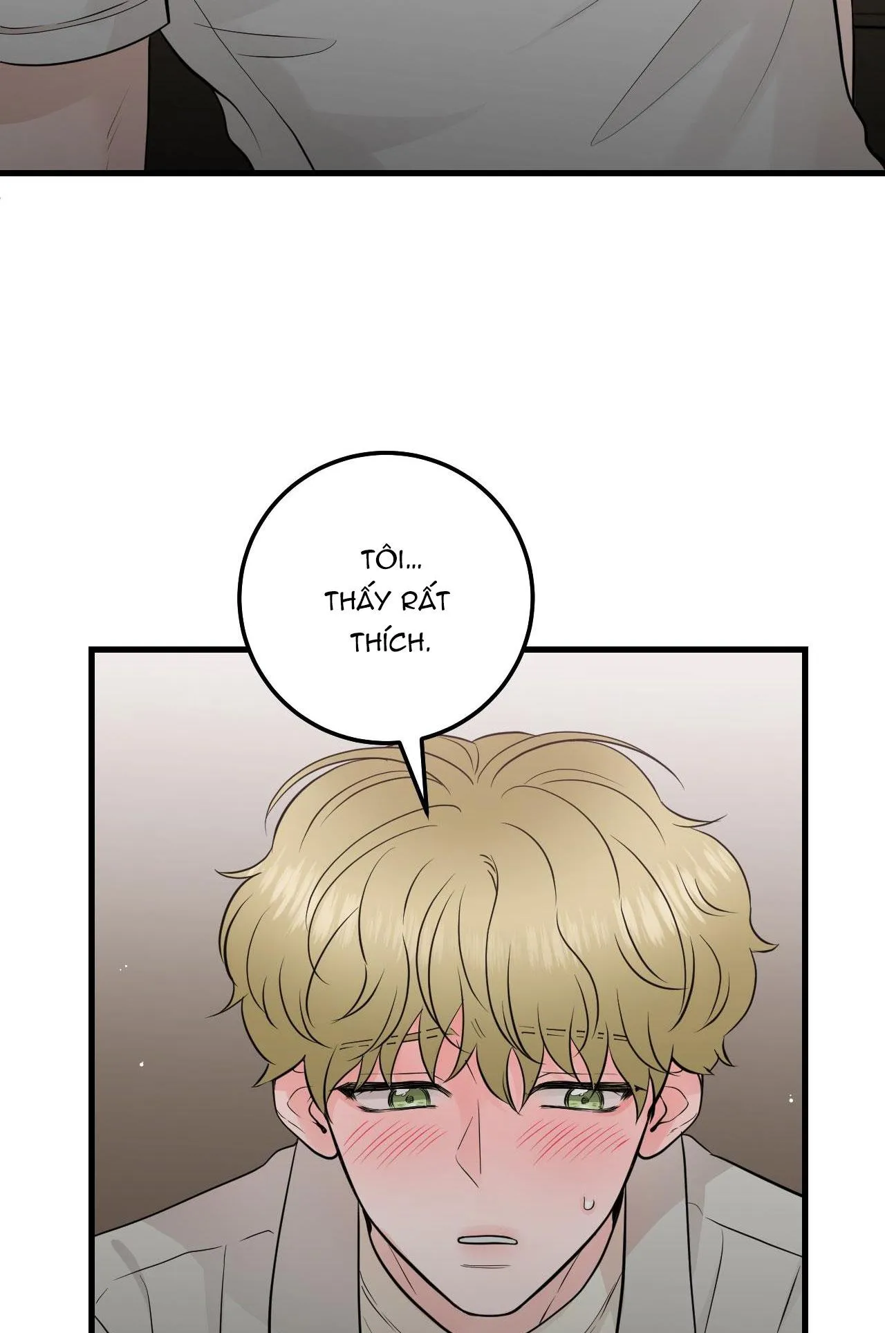 OVER THE PARADISE Chapter 34 Trang 58