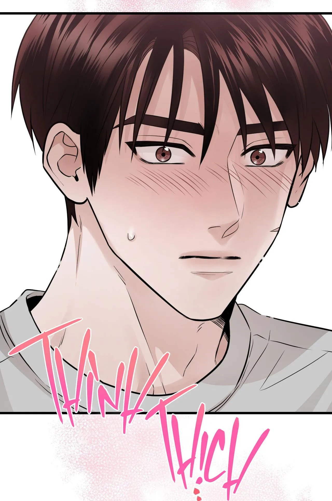 OVER THE PARADISE Chapter 34 Trang 61