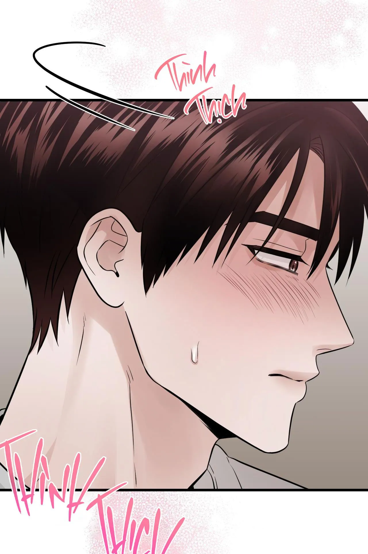 OVER THE PARADISE Chapter 34 Trang 62