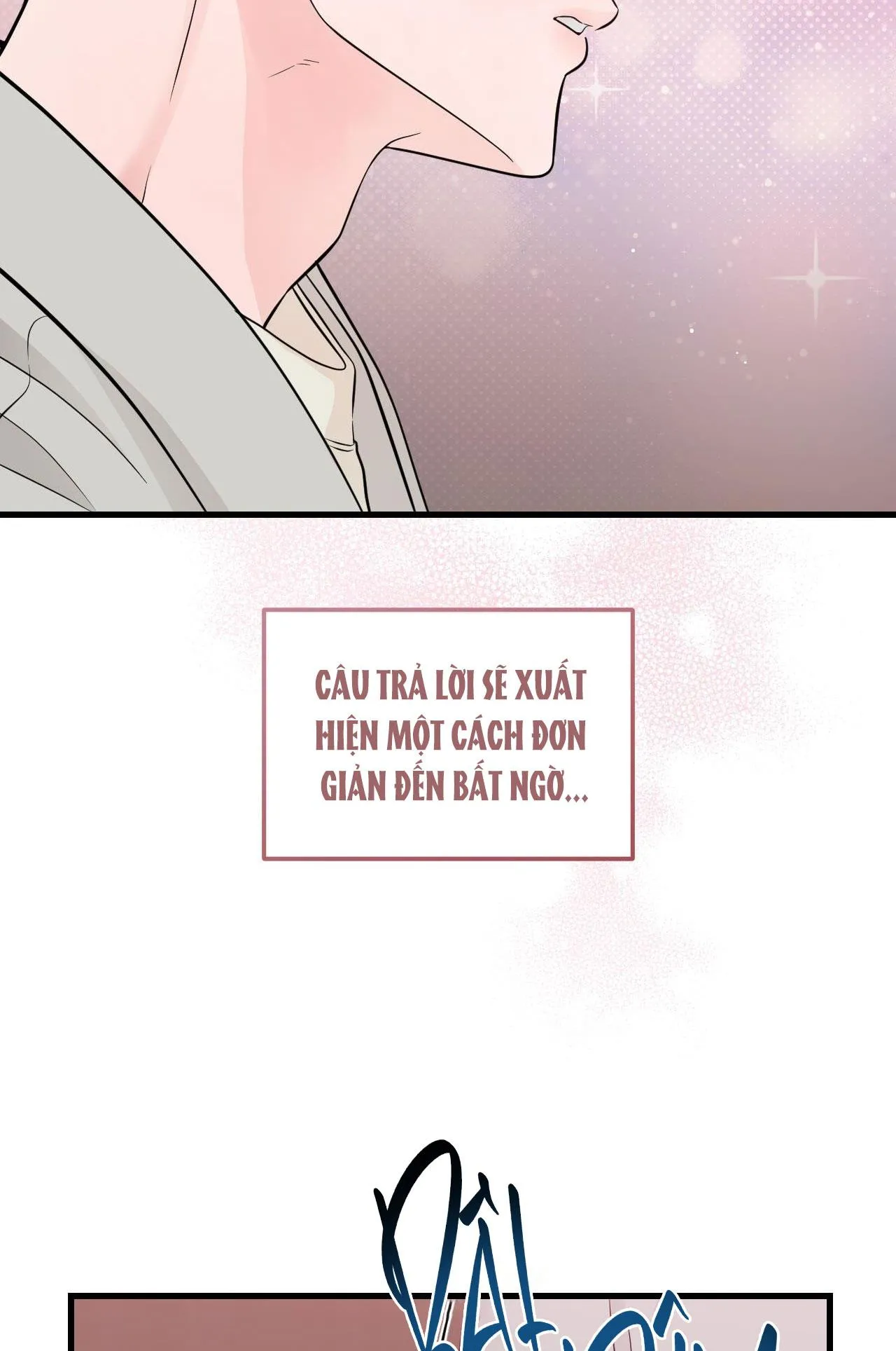 OVER THE PARADISE Chapter 34 Trang 64