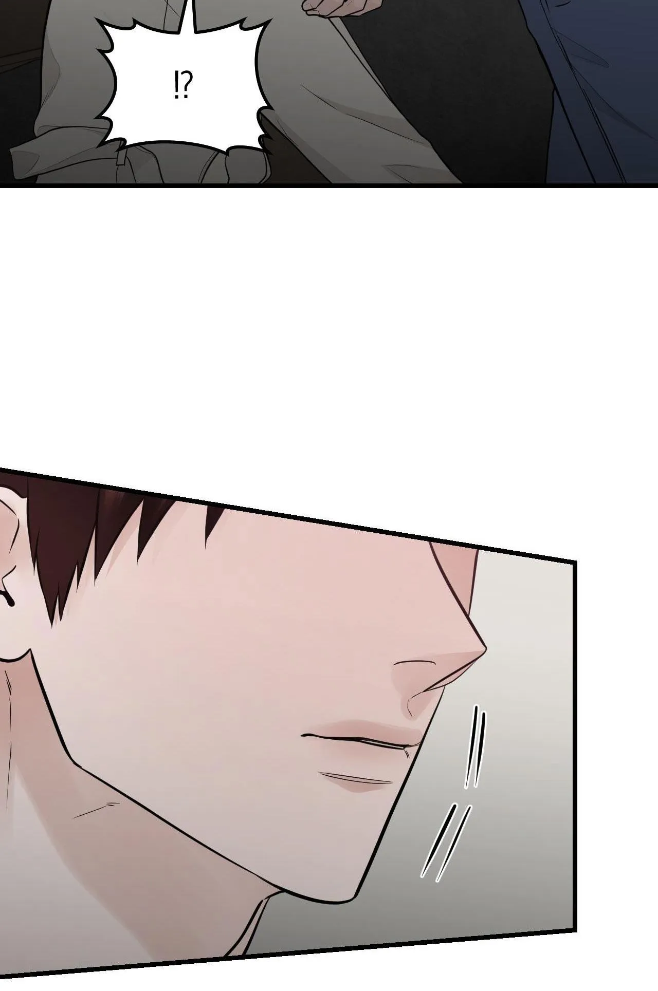 OVER THE PARADISE Chapter 34 Trang 67