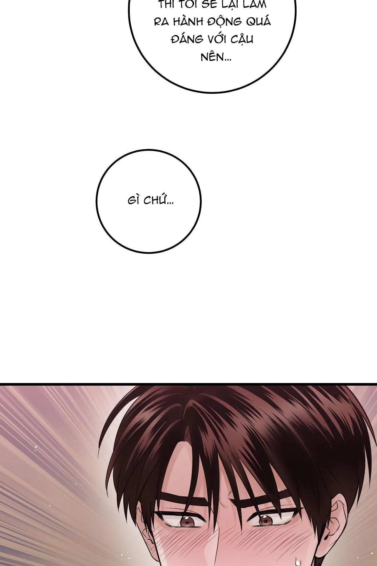 OVER THE PARADISE Chapter 34 Trang 73