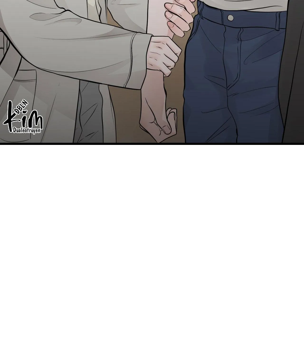 OVER THE PARADISE Chapter 35 Trang 5