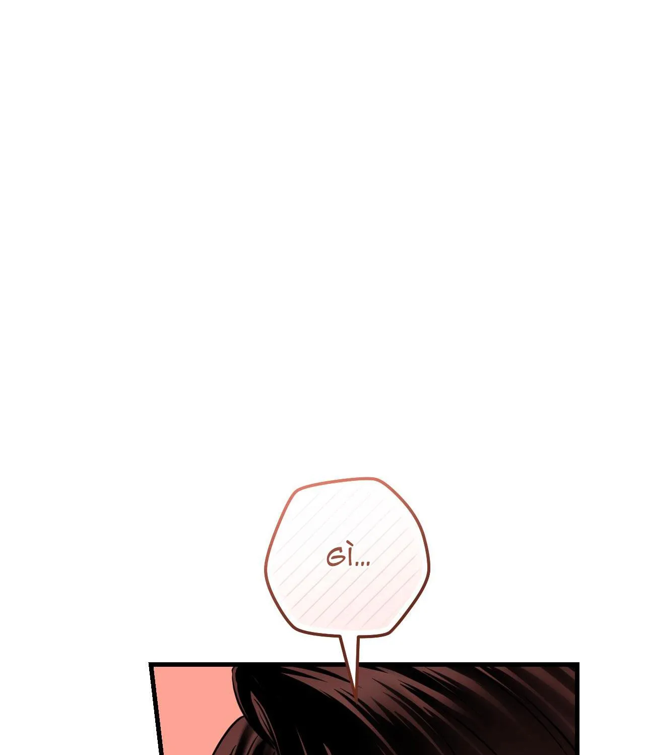 OVER THE PARADISE Chapter 35 Trang 7