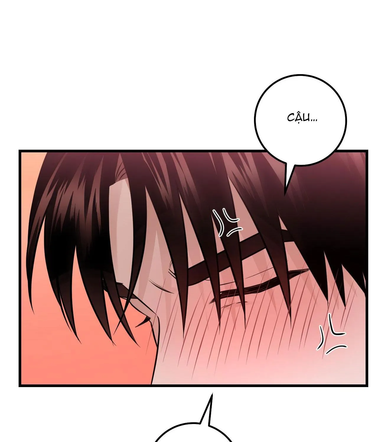 OVER THE PARADISE Chapter 35 Trang 12