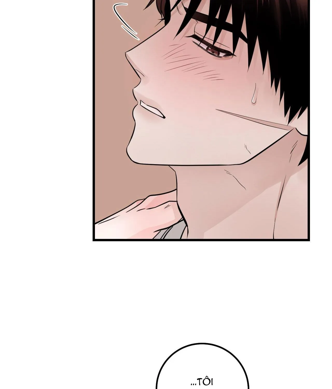 OVER THE PARADISE Chapter 35 Trang 18
