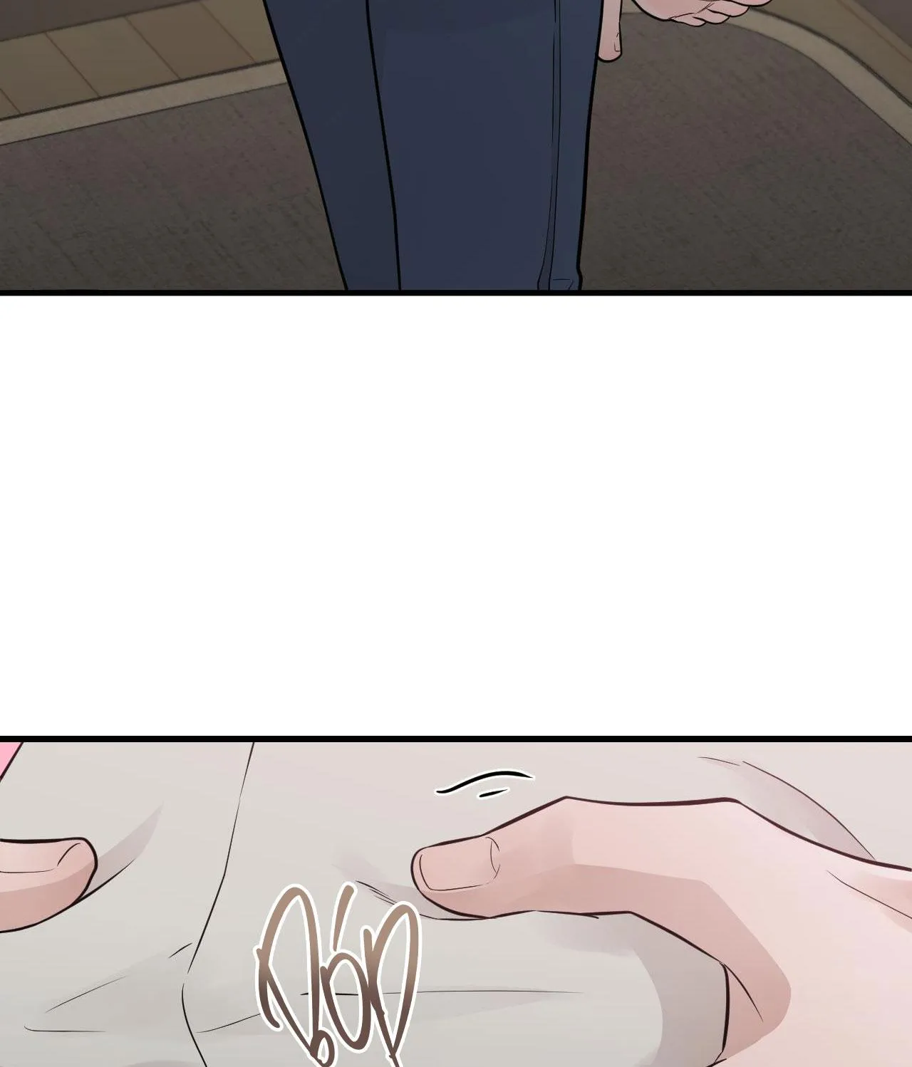 OVER THE PARADISE Chapter 35 Trang 22