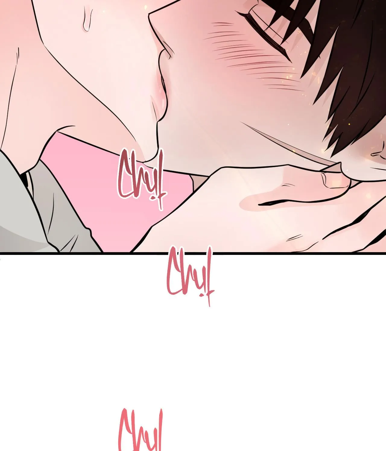 OVER THE PARADISE Chapter 35 Trang 24