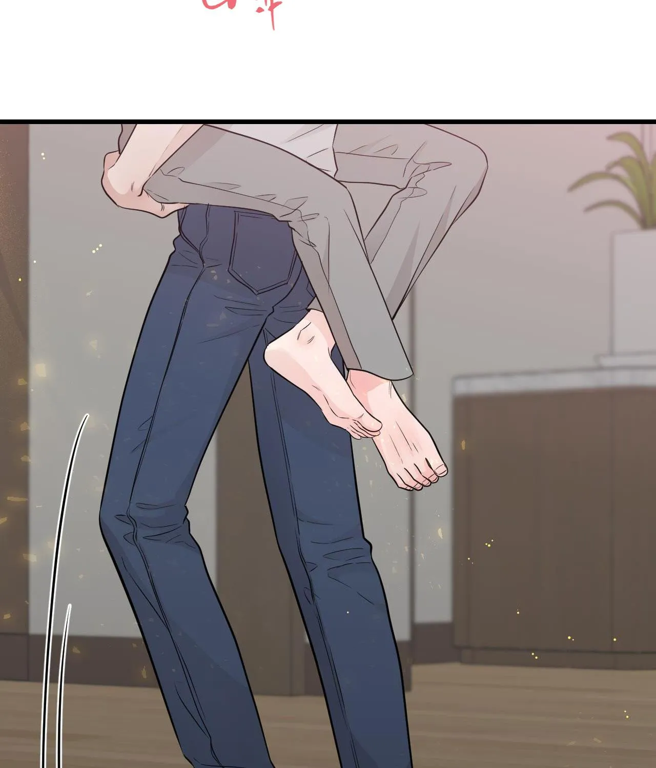 OVER THE PARADISE Chapter 35 Trang 25