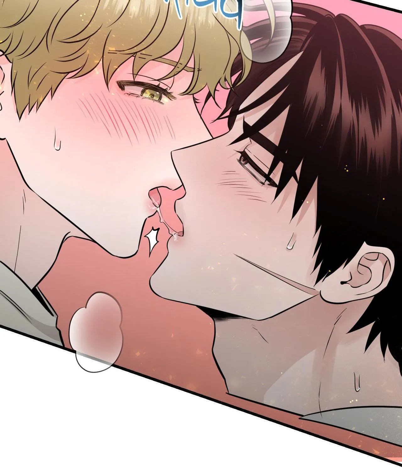 OVER THE PARADISE Chapter 35 Trang 27