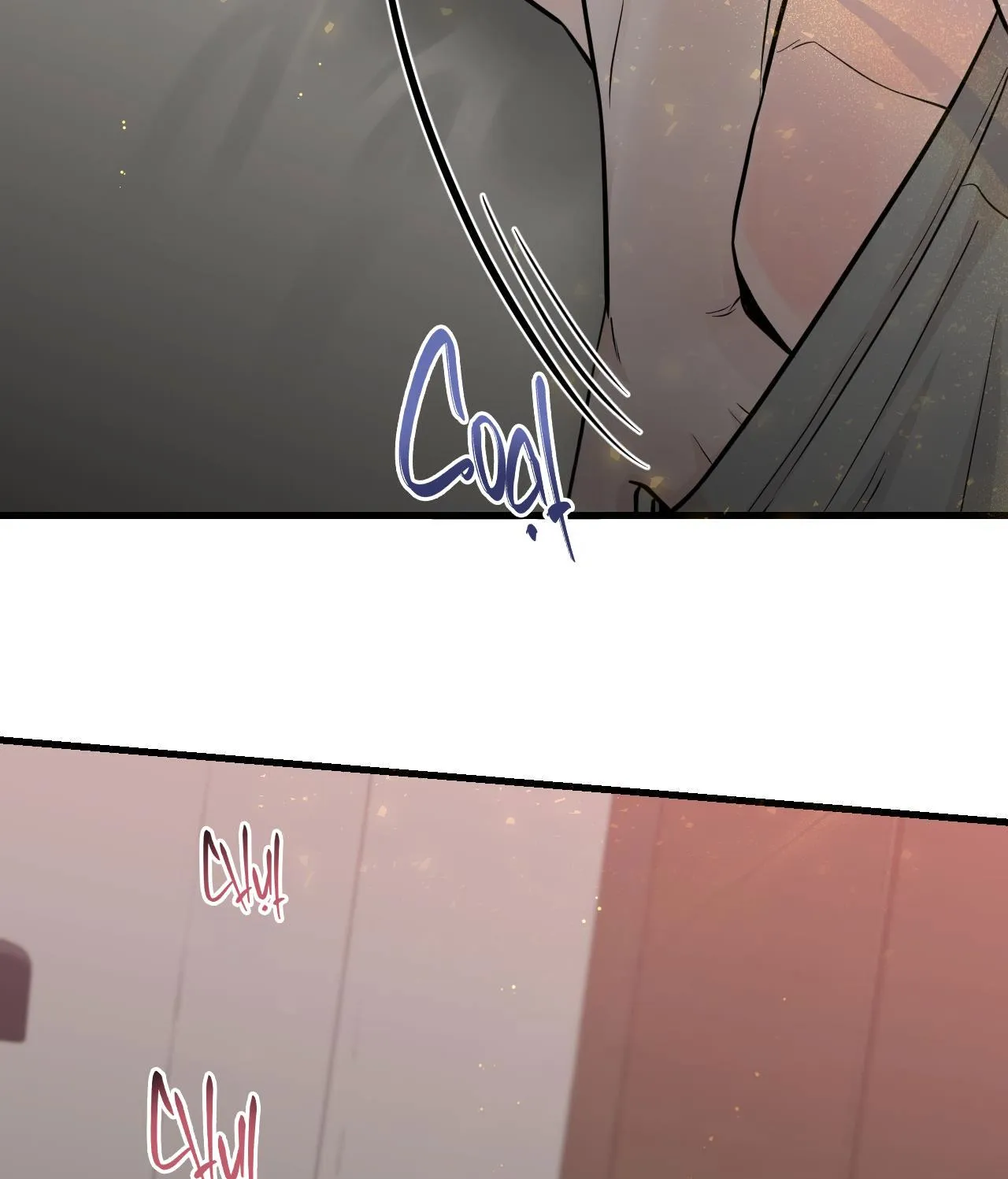 OVER THE PARADISE Chapter 35 Trang 35