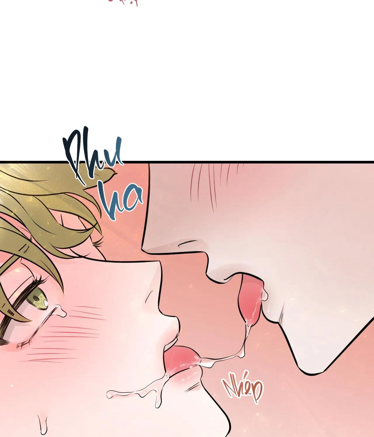OVER THE PARADISE Chapter 35 Trang 37