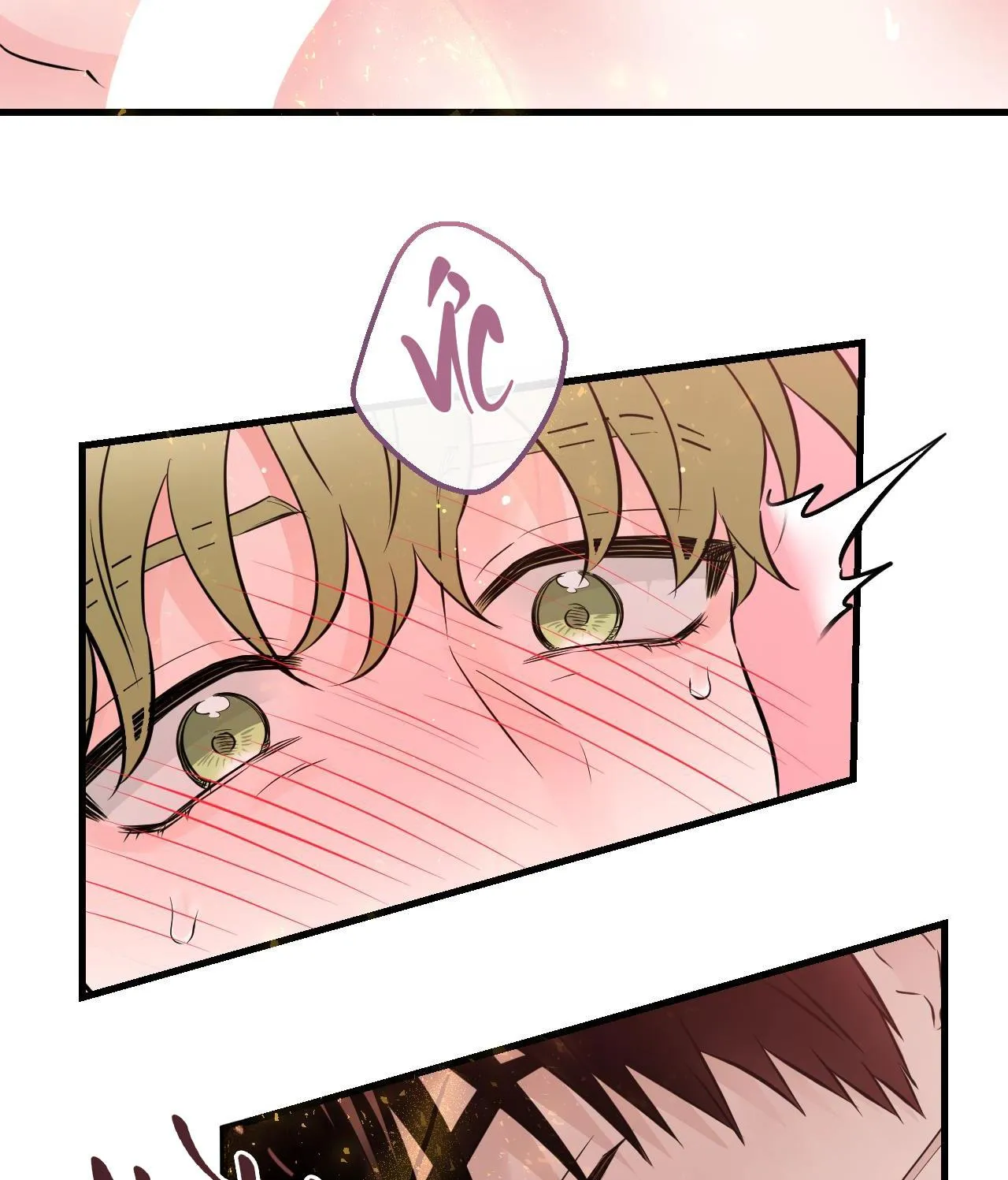 OVER THE PARADISE Chapter 35 Trang 52