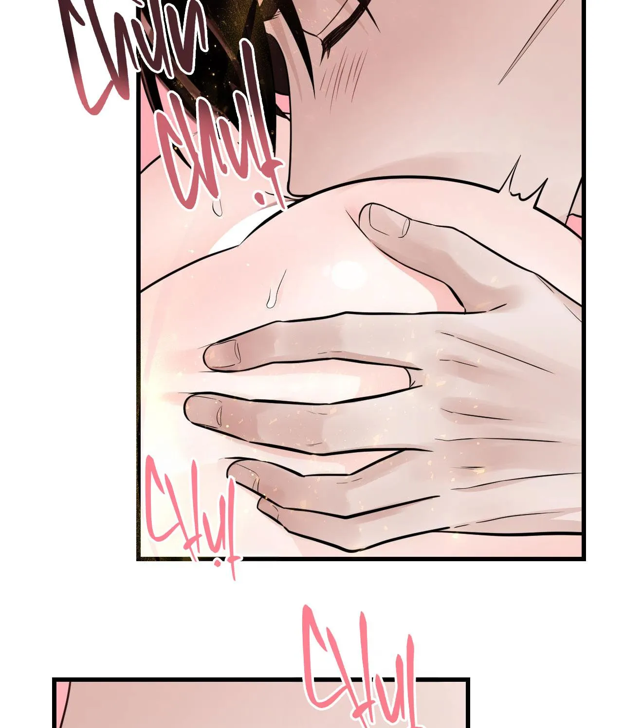 OVER THE PARADISE Chapter 35 Trang 53