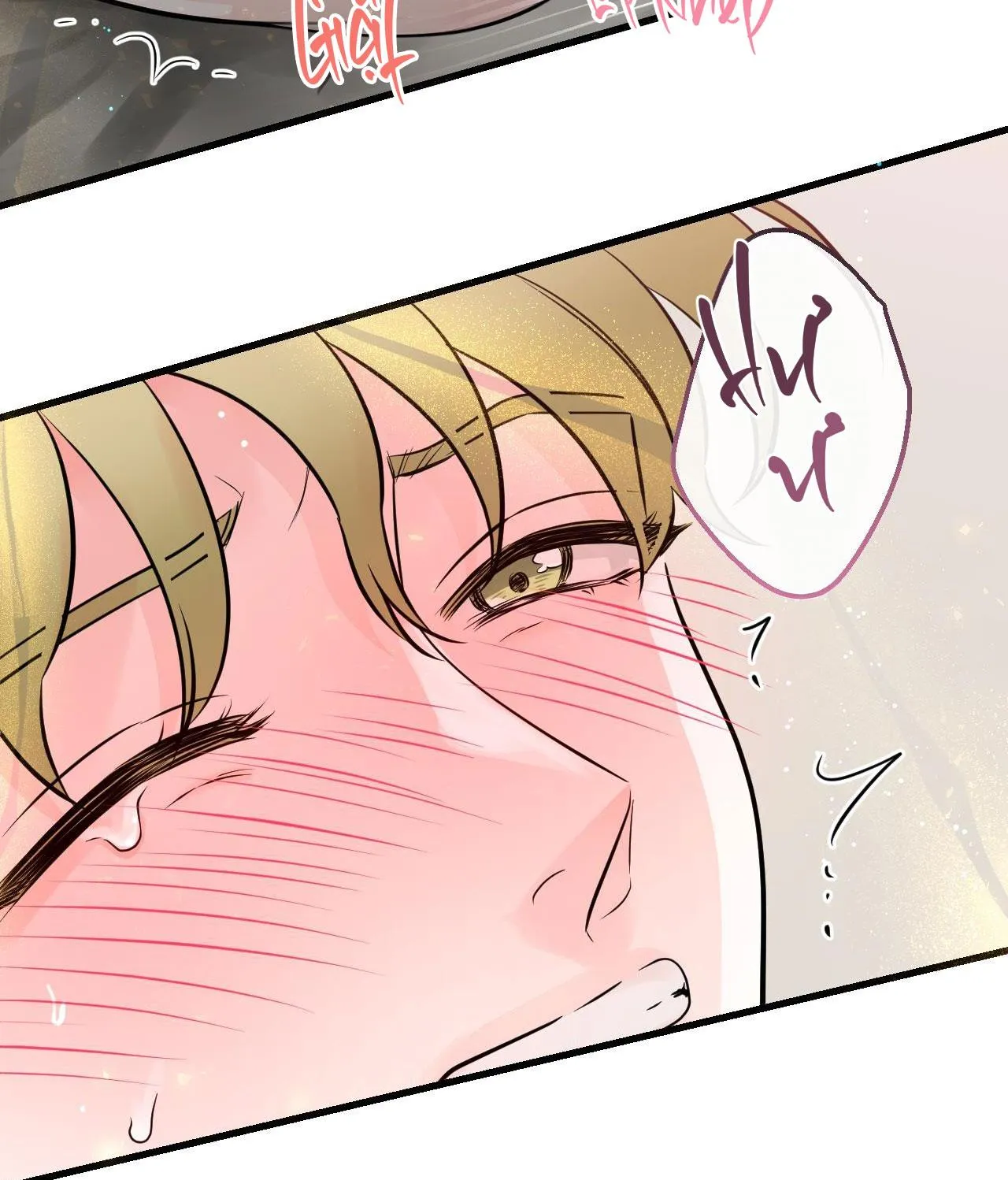 OVER THE PARADISE Chapter 35 Trang 58