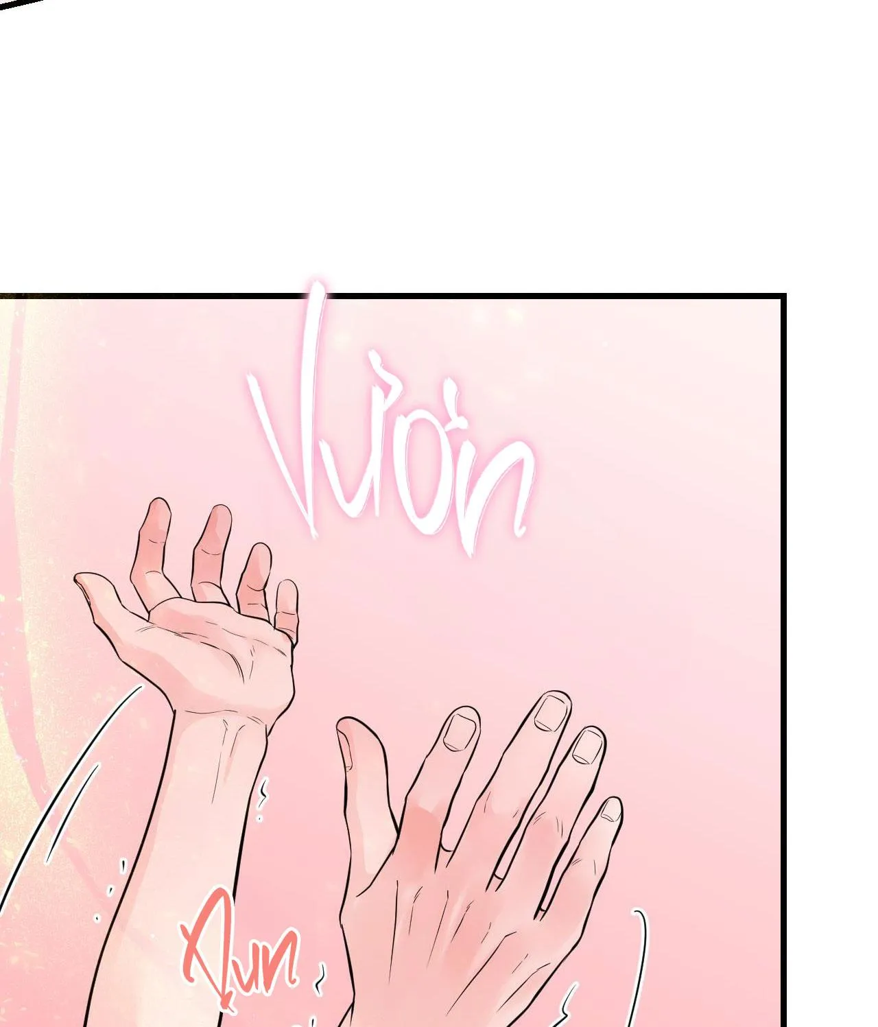 OVER THE PARADISE Chapter 35 Trang 59