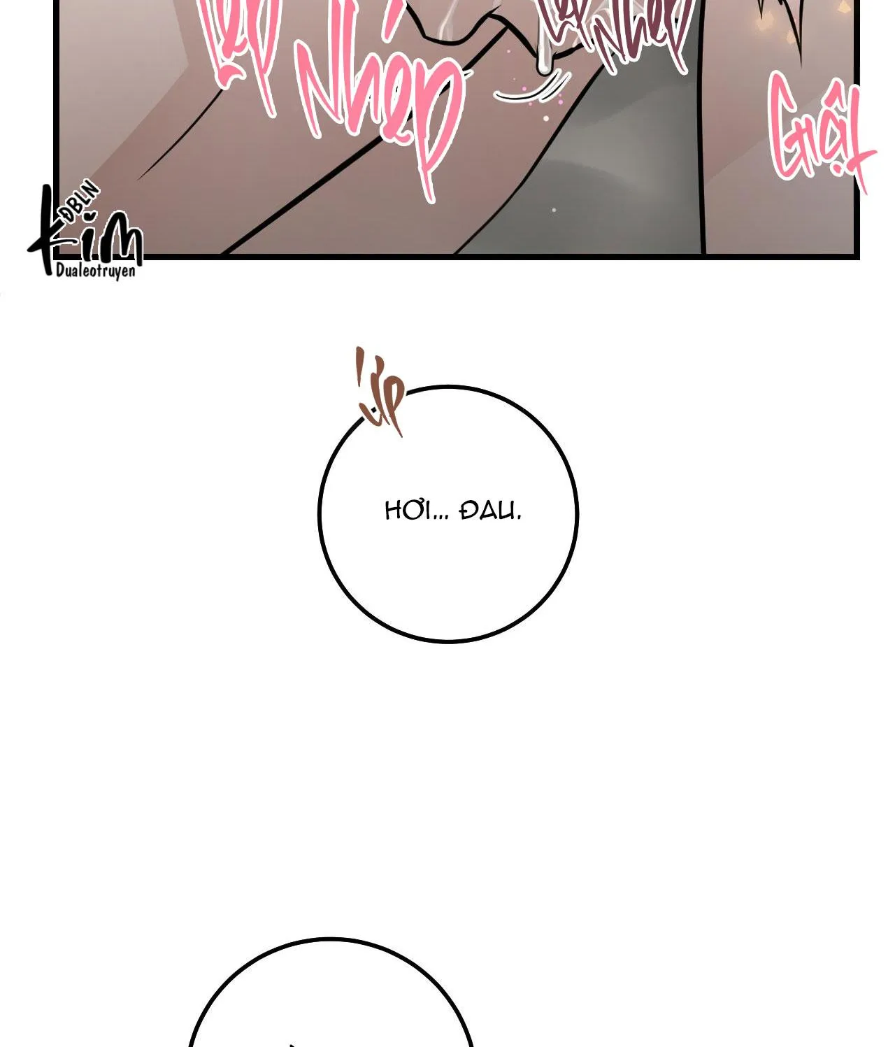 OVER THE PARADISE Chapter 35 Trang 65