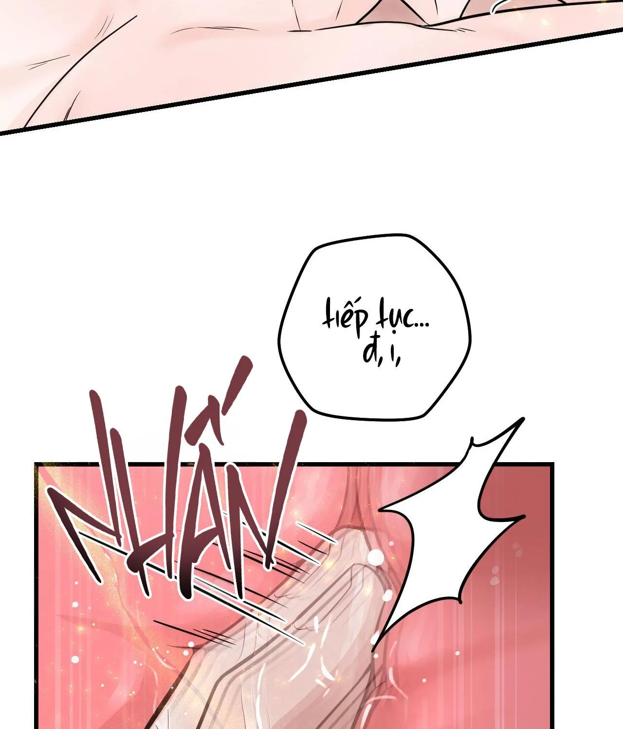 OVER THE PARADISE Chapter 35 Trang 67