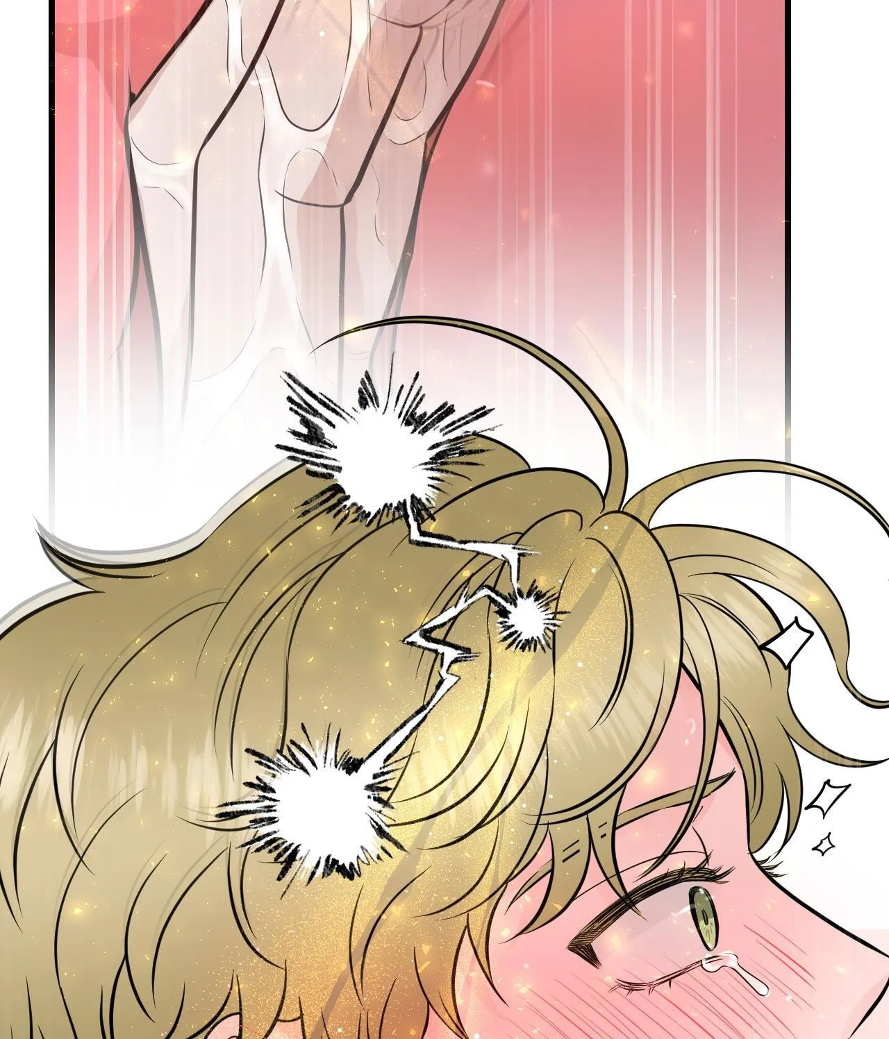 OVER THE PARADISE Chapter 35 Trang 68
