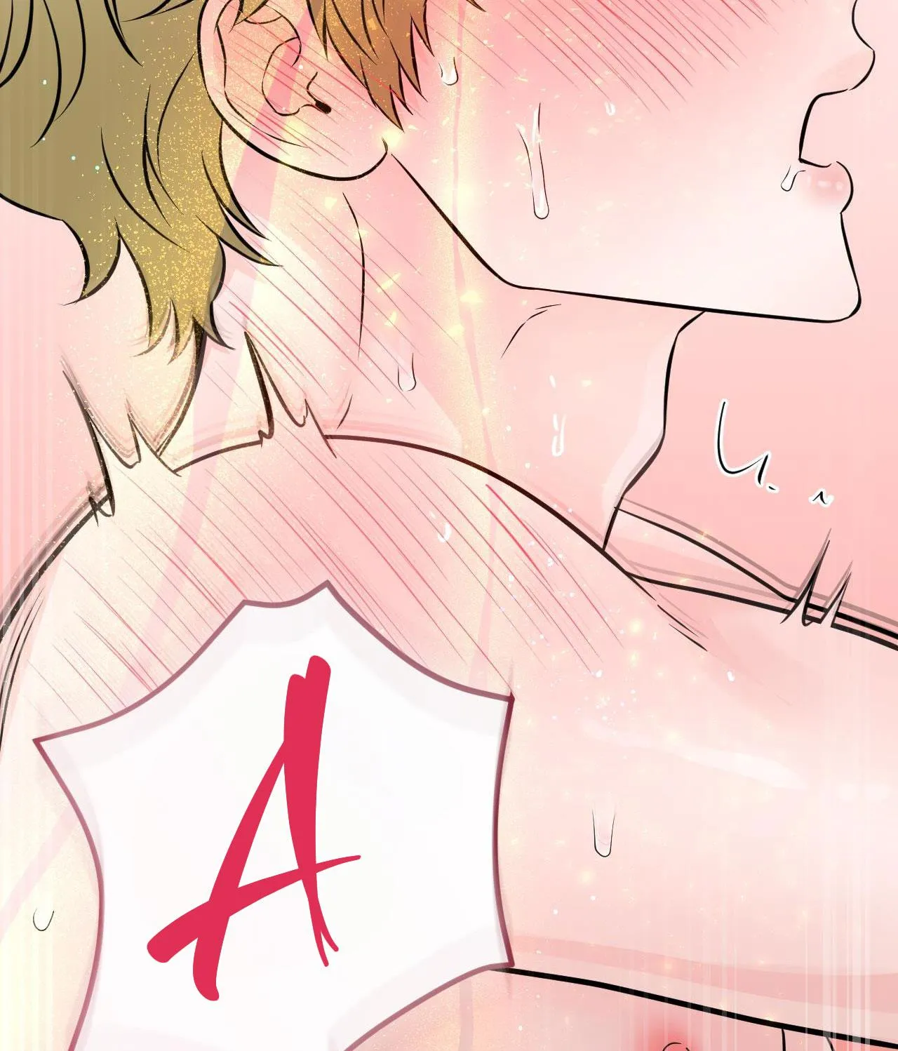 OVER THE PARADISE Chapter 35 Trang 69