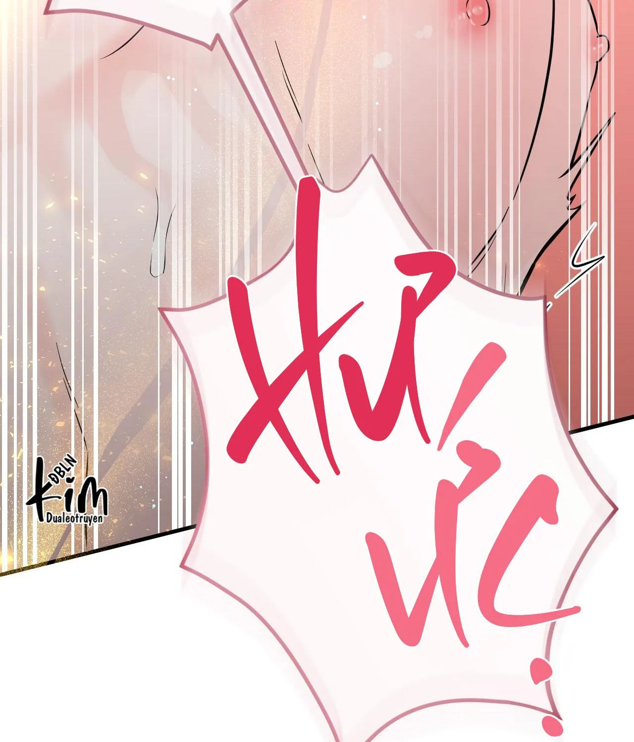 OVER THE PARADISE Chapter 35 Trang 70